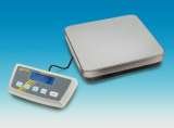  GLOBAL STEP SRL Paduretu 7A 