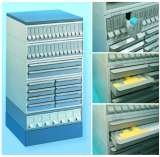 GLOBAL STEP SRL, Bucuresti
