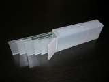 GLOBAL STEP SRL, Bucuresti