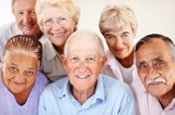 Senior Living Huntington, Huntington Station