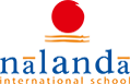 Visit Nalanda International School Vadodara, Vadodara