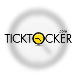  Profile Photos of Ticktockers a/7 Rustam Market, Tilak Nagar, Sakinaka - Photo 1 of 1