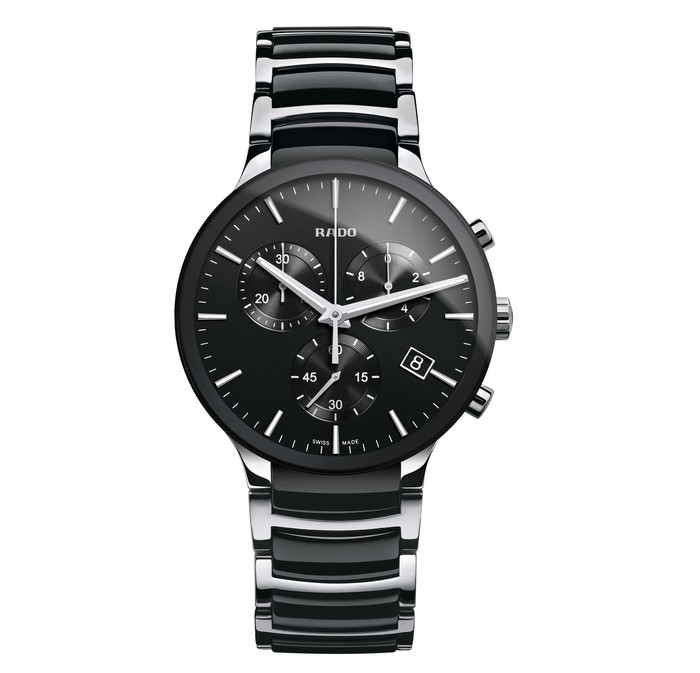 Rado Jubile Centrix Chronograph Ceramic Silver Men’s Watch New Album of Ticktockers a/7 Rustam Market, Tilak Nagar, Sakinaka - Photo 1 of 4 Rado Jubile Centrix Chronograph Ceramic Silver Men’s Watch New Album of Ticktockers a/7 Rustam Market, Tilak Nagar, Sakinaka - Photo 1 of 4