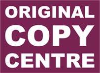  Profile Photos of Original Copy Centre 12 Station Road - Photo 1 of 1