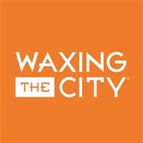 Waxing The City, Oswego