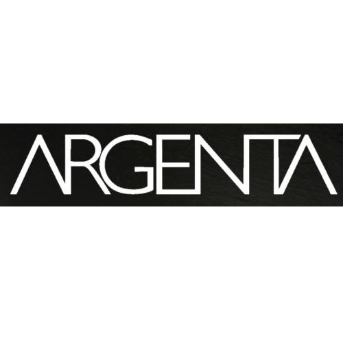  Profile Photos of Argenta Home Theaters and Automation 239 W 9000 S - Photo 1 of 2