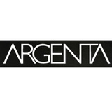  Argenta Home Theaters and Automation 239 W 9000 S 