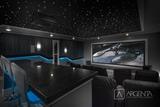  Argenta Home Theaters and Automation 239 W 9000 S 