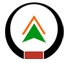 Orisys Infotech Pvt Ltd, Bhubaneswar