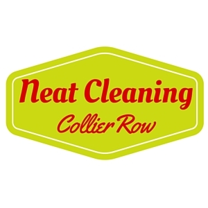 Neat Cleaning Collier Row Profile Photos of Neat Cleaning Collier Row 60 Collier Row Road - Photo 2 of 4