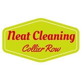 Neat Cleaning Collier Row, Neat Cleaning Collier Row, Romford