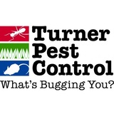 Turner Pest Control, Tampa