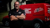 Turner Pest Control, Tampa