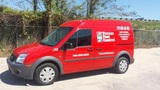 Turner Pest Control, Tampa