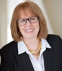  Profile Photos of Royal Lepage Grand Valley Realty, Brokerage - Diana Thompson 4-471 Hespeler Rd. - Photo 1 of 1