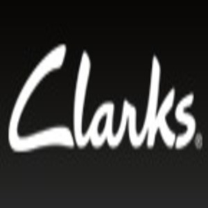  Profile Photos of Clarks Future Footwear Pvt. Ltd Plot No. 82, Sector-32, Near Medanta Hospital - Photo 1 of 1