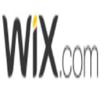  Profile Photos of Alex Garage Door Repair Service 17925 Orange Tree Lane, - Photo 1 of 1