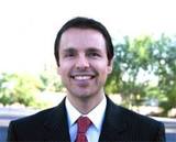 Phil Reese, Arizona Business Broker Phil Reese, Arizona Business Broker 7077 E Marilyn Rd #200 