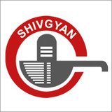 Shivgyan Developers Ltd, Jaipur