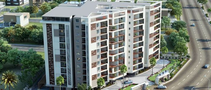  New Album of Shivgyan Developers Ltd 16, Govind Marg, Raja Park - Photo 3 of 3
