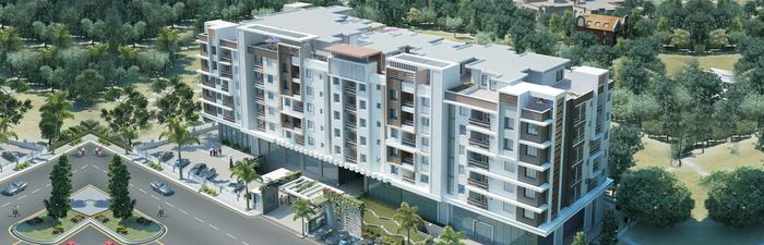  New Album of Shivgyan Developers Ltd 16, Govind Marg, Raja Park - Photo 1 of 3