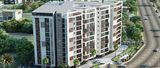 Shivgyan Developers Ltd, Jaipur
