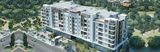 Shivgyan Developers Ltd, Jaipur