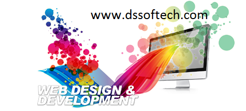  web designing company in Chennai,  of Web Designing Company in chennai,Web hosting  Company in chennai, No P33, 6Th Avenue,First Floor Anna Nagar, Chennai - 600040 - Photo 2 of 9