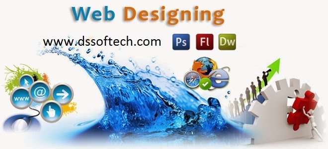  web designing company in Chennai,  of Web Designing Company in chennai,Web hosting  Company in chennai, No P33, 6Th Avenue,First Floor Anna Nagar, Chennai - 600040 - Photo 3 of 9