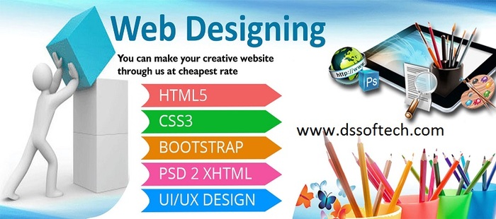  web designing company in Chennai,  of Web Designing Company in chennai,Web hosting  Company in chennai, No P33, 6Th Avenue,First Floor Anna Nagar, Chennai - 600040 - Photo 4 of 9