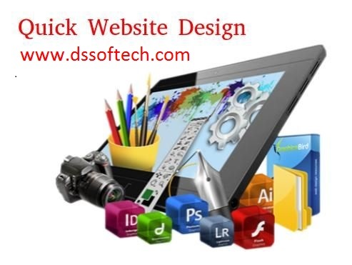  web designing company in Chennai,  of Web Designing Company in chennai,Web hosting  Company in chennai, No P33, 6Th Avenue,First Floor Anna Nagar, Chennai - 600040 - Photo 5 of 9
