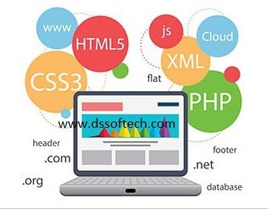  web designing company in Chennai,  of Web Designing Company in chennai,Web hosting  Company in chennai, No P33, 6Th Avenue,First Floor Anna Nagar, Chennai - 600040 - Photo 9 of 9