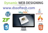Web Designing Company in chennai,Web hosting  Company in chennai,, chennai