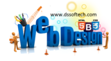 Web Designing Company in chennai,Web hosting  Company in chennai,, chennai