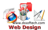 Web Designing Company in chennai,Web hosting  Company in chennai,, chennai