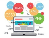 Web Designing Company in chennai,Web hosting  Company in chennai,, chennai