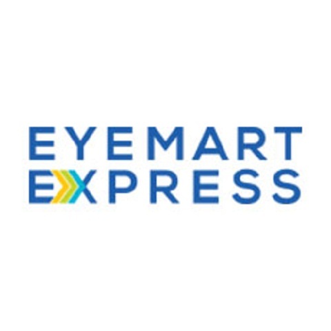  Profile Photos of Eyemart Express 3298-B South Mooney Boulevard - Photo 1 of 1