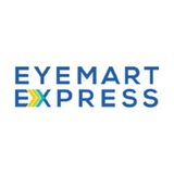 Eyemart Express, Visalia