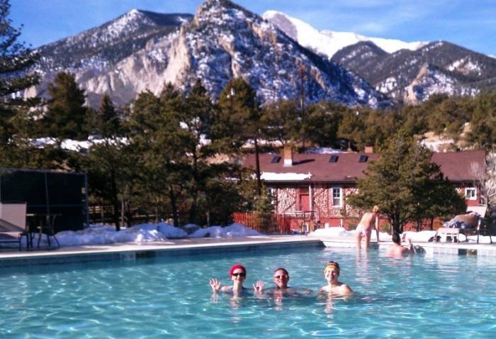  Profile Photos of Colorado Personal Tour Guide south-west - Photo 1 of 5