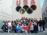 Colorado Personal Tour Guide, Colorado Springs