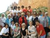 Colorado Personal Tour Guide, Colorado Springs