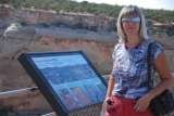 Colorado Personal Tour Guide, Colorado Springs