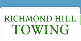  Profile Photos of Richmond Hill Towing 94 118th St - Photo 1 of 1