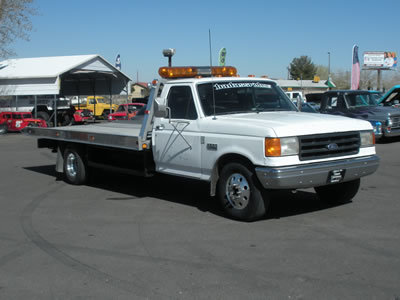  New Album of Richmond Hill Towing 94 118th St - Photo 3 of 3