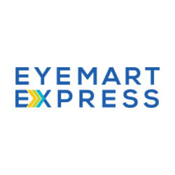  Profile Photos of Eyemart Express 2011 Abbott Road, Suite A - Photo 1 of 2