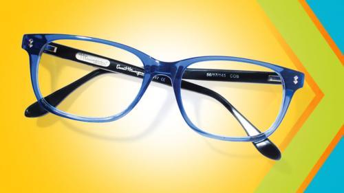  Profile Photos of Eyemart Express 2011 Abbott Road, Suite A - Photo 2 of 2