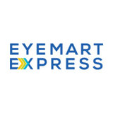 Eyemart Express, Anchorage