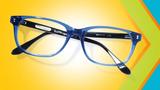 Eyemart Express, Anchorage