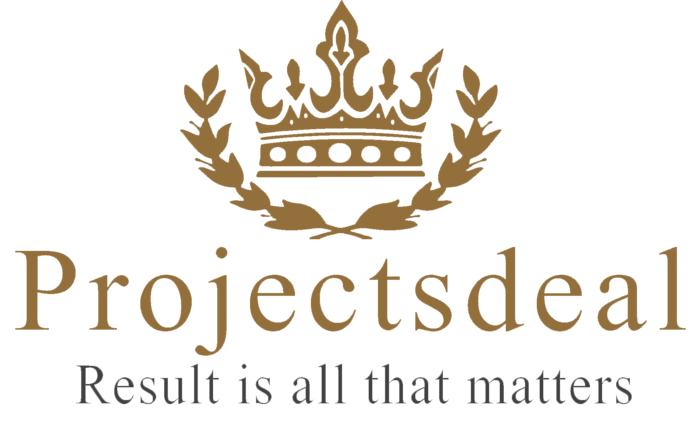  Profile Photos of Projectsdeal â€“ UKâ€™s Most Popular Custom Dissertation Writing Services 10 Upper Bank Street 10 Upper Bank Street - Photo 1 of 1