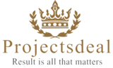 Projectsdeal â€“ UKâ€™s Most Popular Custom Dissertation Writing Services, London